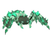 [Greedy] Taranshilop